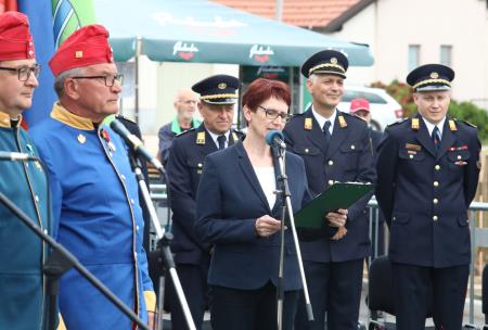 OTVORITEV DOMA NA RAKEKU 19 FOTO LJUBO VUKELIČ